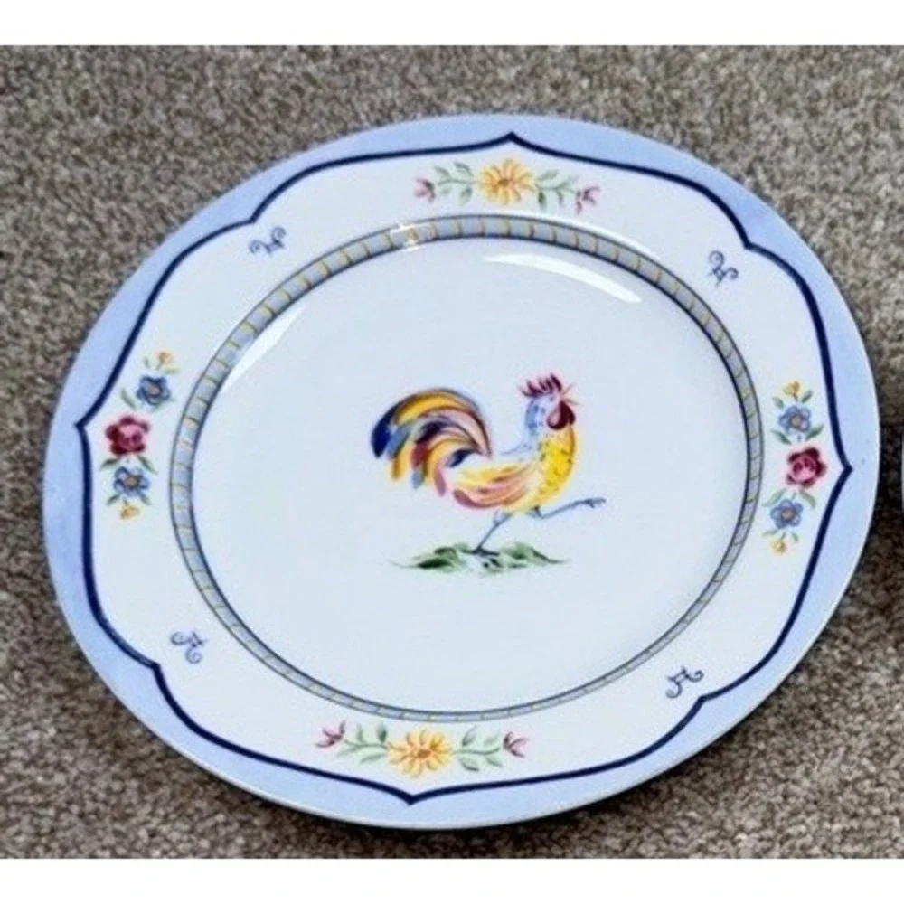 Coventry fine porcelain
